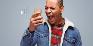 Cara Untuk Mendapatkan Signal Internet Paling Kuat Di Rumah cara lajukan internet celcom, smartphone kuat tarik line 2021, cara tarik line internet, cara tarik line 4g, cara nak lajukan internet celcom, tarik line internet, cara kuatkan line internet, handphone yang kuat tarik line