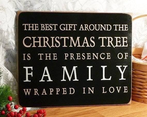 Amazing Collection of Quotes With Pictures: Christmas Quotes And Sayings