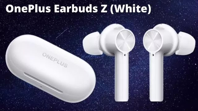 Best Wireless Earbuds Under 3000