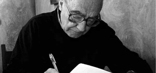 El factor Dios | por José Saramago El factor Dios | por José Saramago