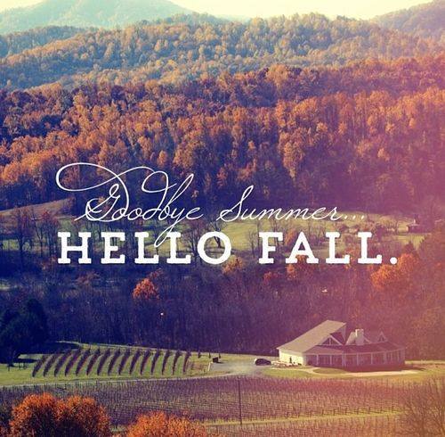 Fall Equinox Wishes Pics Fall Equinox Wishes Pics