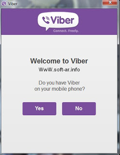 viber call for pc windows 7 free download viber call for pc windows 7 free download