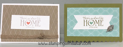 Stampin' Up!, Share Sunshine, www,stampingwithsusan.com,  Covid 19,