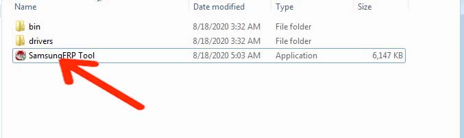 download samsung frp tool pro download samsung frp tool pro