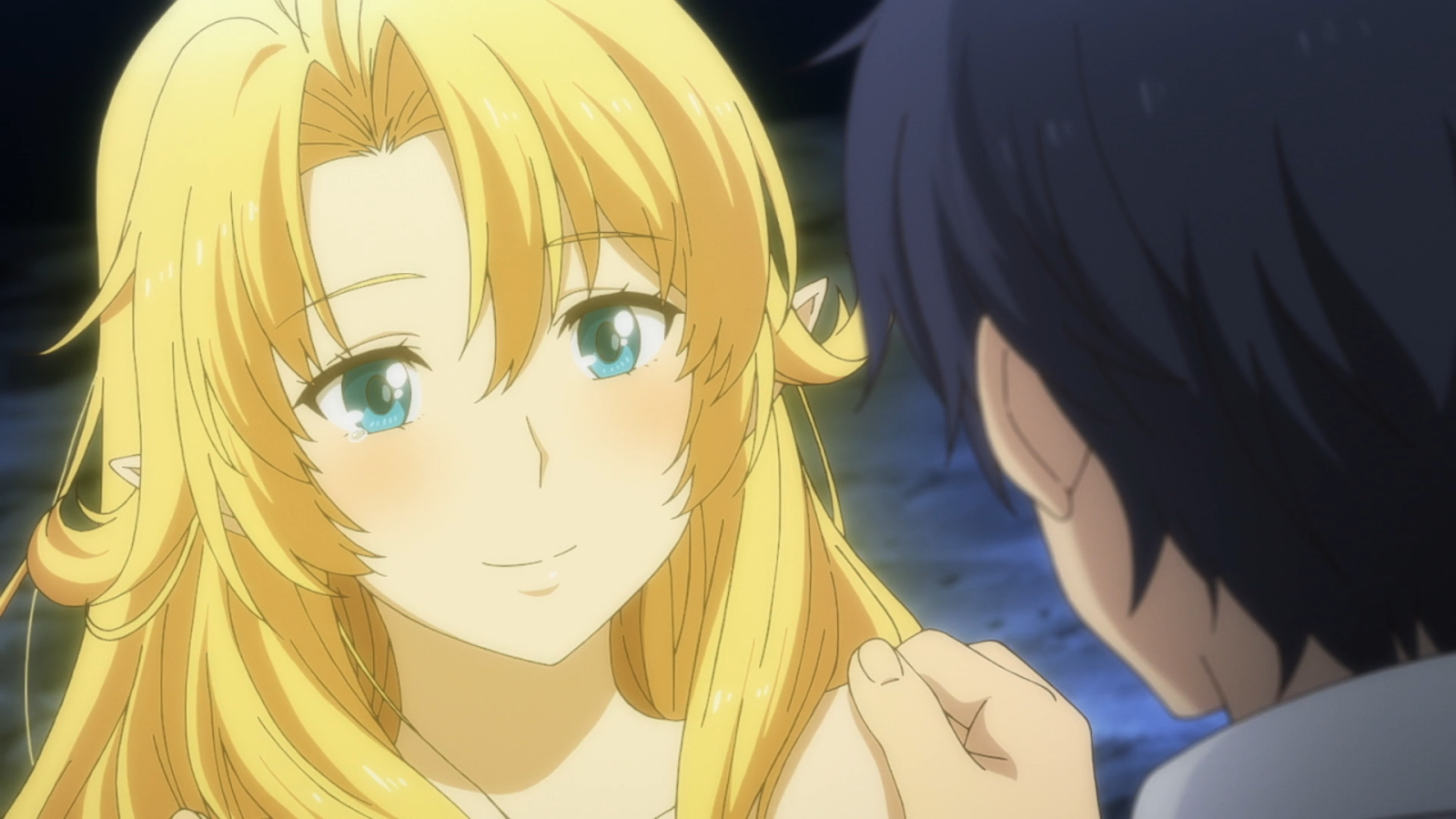 Kono Yo No Hate De Koi Wo Utau Shoujo YuNo Subtitle Indonesia Batch ( 1 26 ) Lengkap Anime Kono Yo No Hate De Koi Wo Utau Shoujo YuNo Subtitle Indonesia Batch ( 1 26 ) Lengkap Anime
