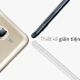 Lời khuyên dành cho người muốn thay màn hình Samsung Galaxy J5 chính hãng