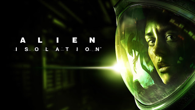 La semana empieza con Epic Games regalado Alien: Isolation.