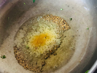 methi-mutter-aloo-ki-sabzi-recipe-step-3(2)