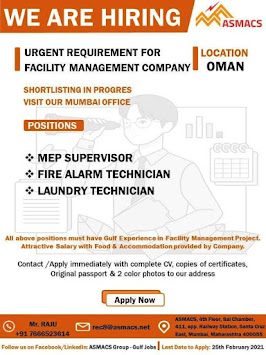 Gulf%2BJob%2BPaper%2B%252814%2529