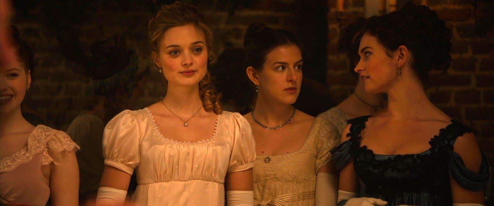 гордость и предубеждение дарси и элизабет. предубеждение и предубеждение фанфик. сэм райли мистер дарси. предубеждение и предубеждение фанфик. гордость и предубеждение и зомби джейн и элизабет.