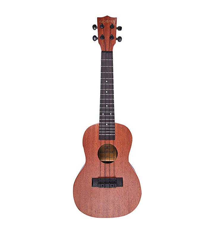Best Ukulele for Beginners in India(Review 2019)+Buying Guides