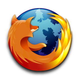 Cara Untuk Bisa - Mozilla Firefox