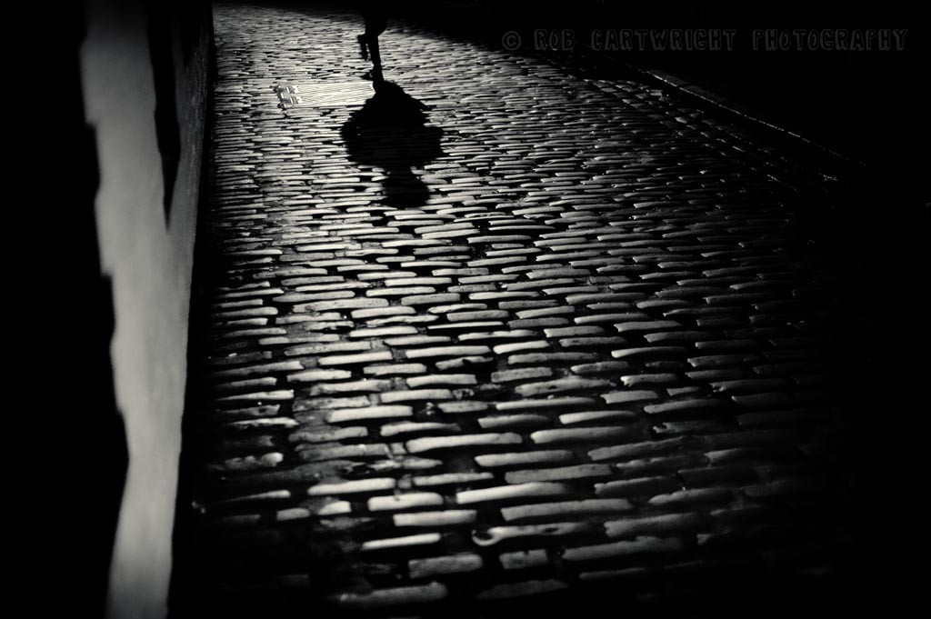 Photography has been explored by many famous photographers of the 19th and 20th century in urban areas where life moves quickly there is a need to Photography has been explored by many famous photographers of the 19th and 20th century in urban areas where life moves quickly there is a need to