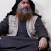 ISIS Gets New Leader, Qardash ‘The Professor’