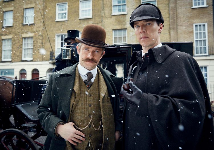 Arsene Lupin Vs Sherlock Holmes Movie Cinematic Firsts The First Shared Cinematic Universe Arsene Lupin Vs Sherlock Holmes Movie Cinematic Firsts The First Shared Cinematic Universe
