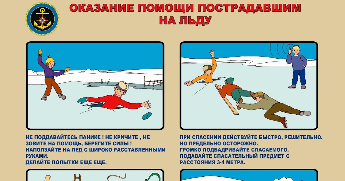 презентация на тему осторожно тонкий лед. меры предосторожности поведения на льду. осторожно тонкий лед презентация для детей. презентация на тему осторожно тонкий лед. безопасное поведение на льду.