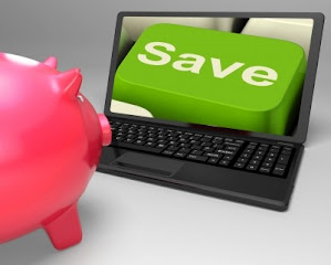 small business money saving tips