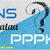 Pilih CPNS atau PPPK? #Tapi Aku Inginnya CPNS