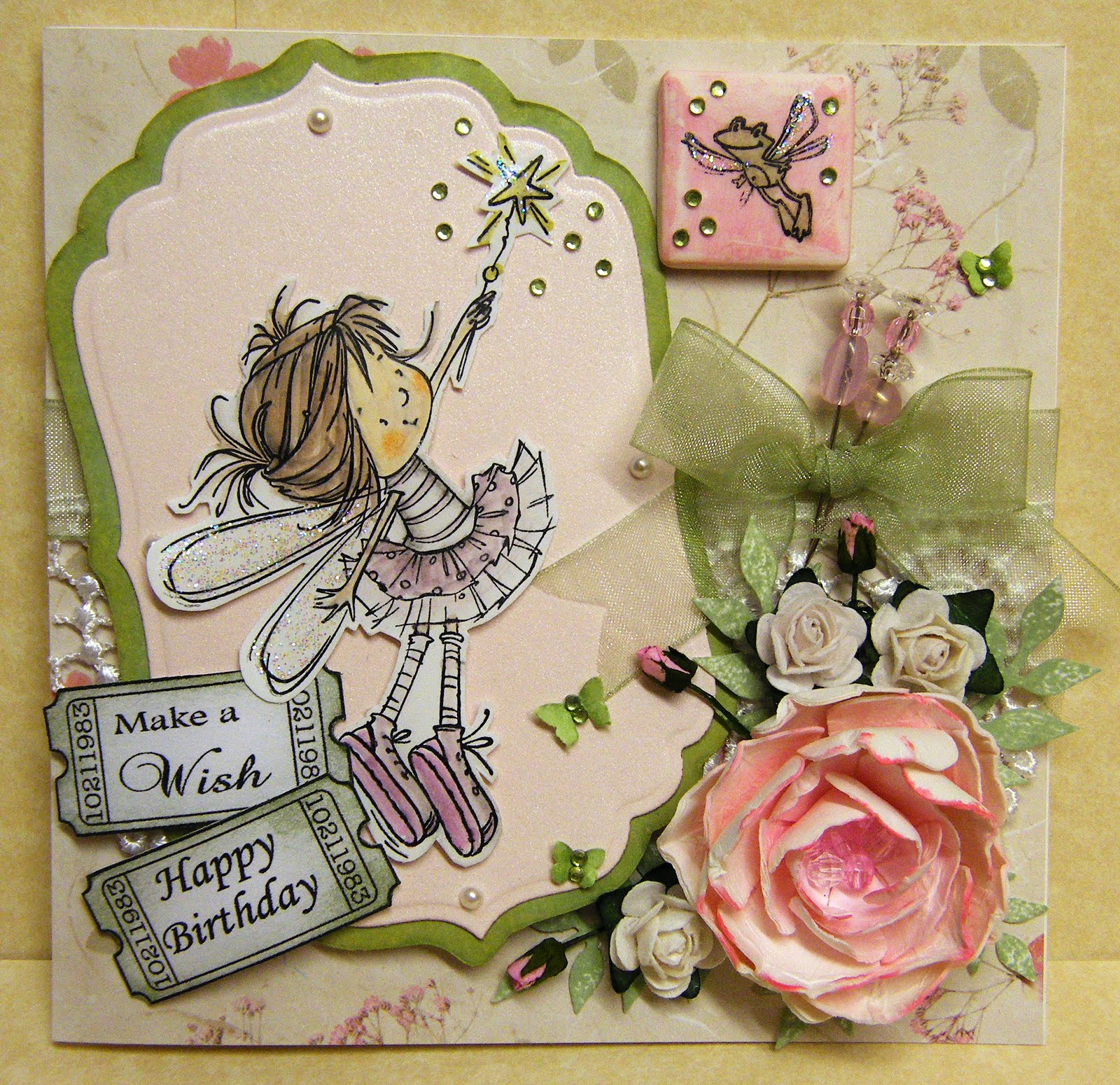 the-two-pink-ladies-fairy-birthday-card