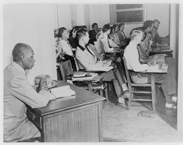 George%2BMcLaurin_zpsbg0hp2td