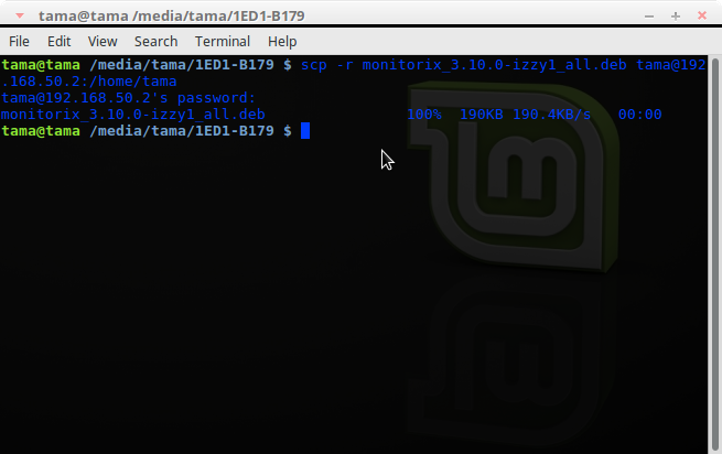 Cowsay python. Menu крыса linux. 03 dfsg1 10 all deb. Cowsay 3. 03 dfsg1 10 all deb.