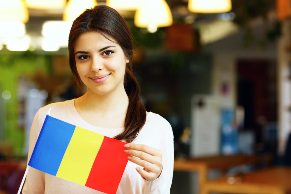 New genaration visa consultancy: .....Study in Romania......