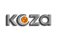 Koza TV