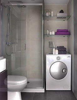 Koleksi Desain Kamar Mandi Minimalis Sederhana Terlaris Koleksi Desain Kamar Mandi Minimalis Sederhana Terlaris