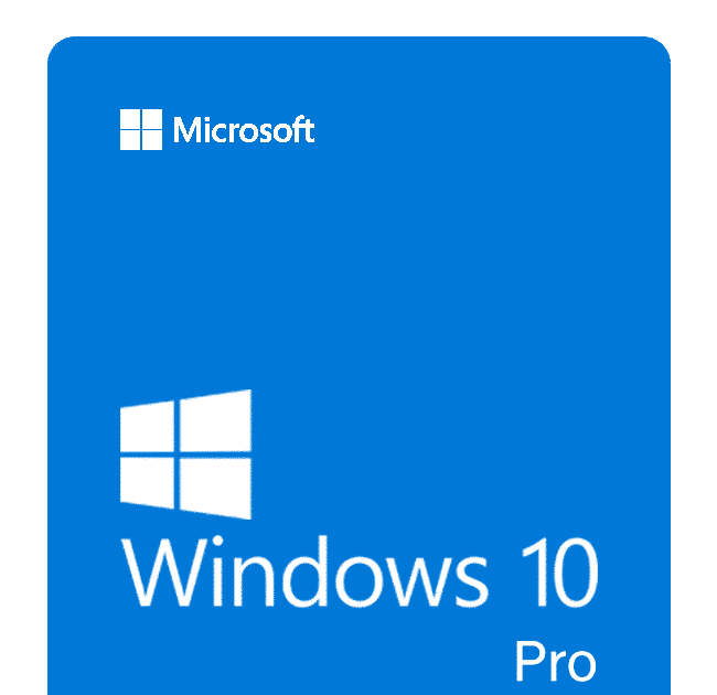 kmspico for windows 10 pro 64 bit kmspico for windows 10 pro 64 bit