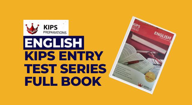 Rules Of English Grammar Pdf Easy Mcqs Quiz Test