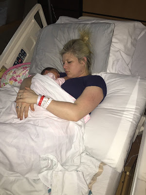 To the exclusively pumping mom, you're doing just fine. Encouragement for all moms. Whether you're exclusively pumping, exclusively breastfeeding, or both, you are doing a wonderful job! Why I decided to exclusively pump for my baby To the exclusively pumping mom, you're doing just fine. Encouragement for all moms. Whether you're exclusively pumping, exclusively breastfeeding, or both, you are doing a wonderful job! Why I decided to exclusively pump for my baby