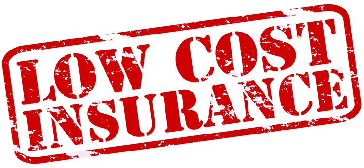 ARRA News Service LowCost Health Insurance