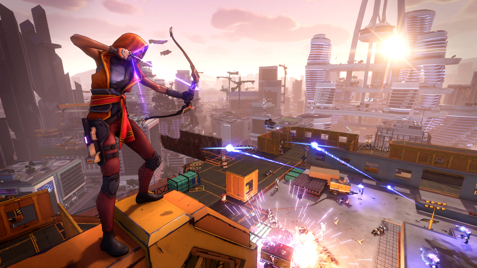 agents-of-mayhem-pc-screenshot-1