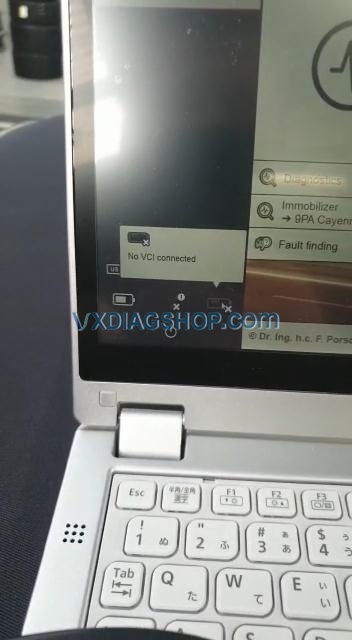 porsche-piwis3-no-vci-connected-2