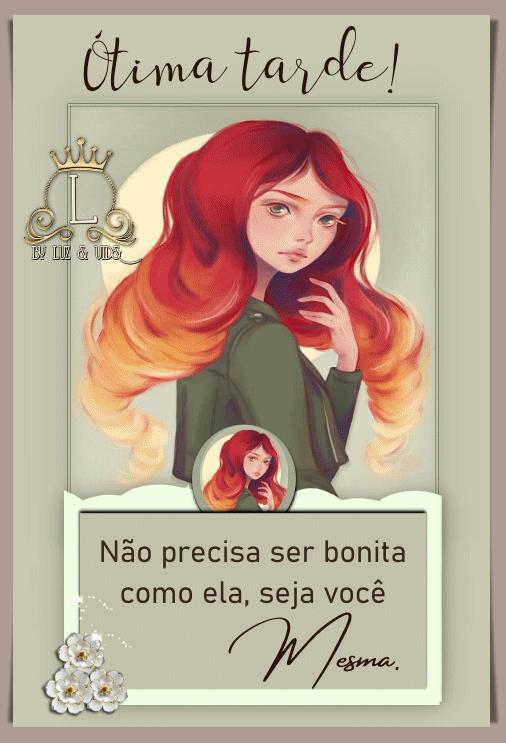 NOVO198-%2528MB%2529maryluz.gif