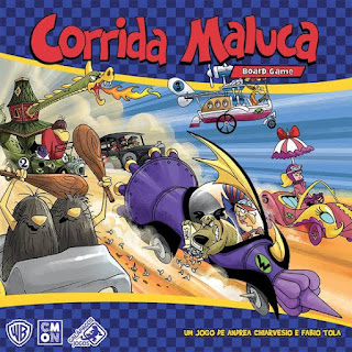 1# CORRIDA MALUCA COM CARROS BRASILEIROS 