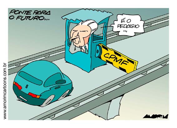 chargedodia06.jpg (567×412)