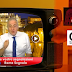 Odissea Quotidiana buca l’etere!