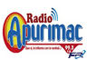 Radio Apurimac 99.3 FM