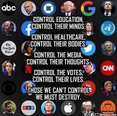 control-education-minds-health-care-bodies-votes-media-thoughts-others-destroy-hillary-obama-pelosi-democrats.jpg