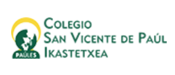 Web del colegio