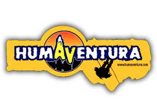 Humaventura. Tu tienda de aventuras.