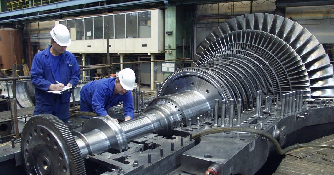 Engineering Photos,Videos and Articels (Engineering Search Engineering Photos,Videos and Articels (Engineering Search