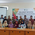 Ushuluddin IAIN Kudus dan Ushuluddin UIN Bandung Jalin Kemitraan Strategis | Tingkatkan Tridharma Dosen