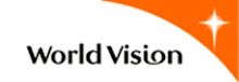 World Vision