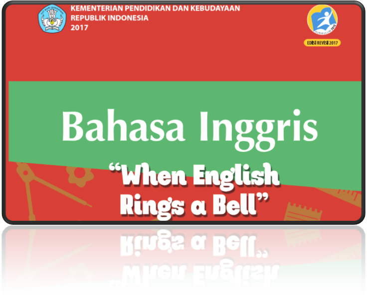 23+ Soal Ukk Bahasa Inggris Ktsp Kelas 8 Dan Kunci Jawaban Background