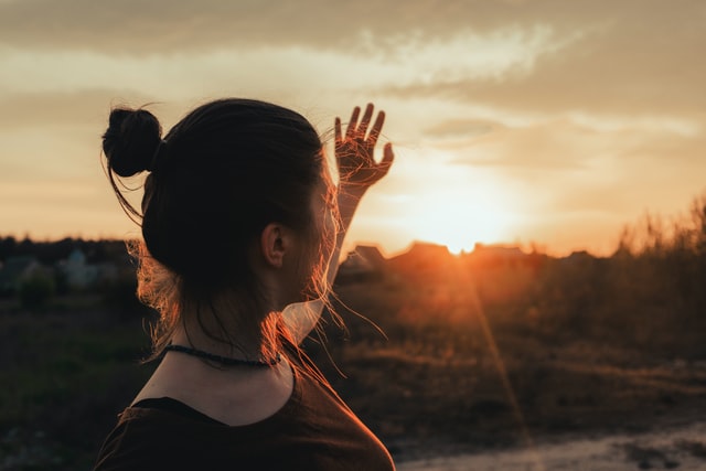 Vitamin D: Can It Help to prevent You from getting Sick? Learn important things Vitamin D: Can It Help to prevent You from getting Sick? Learn important things