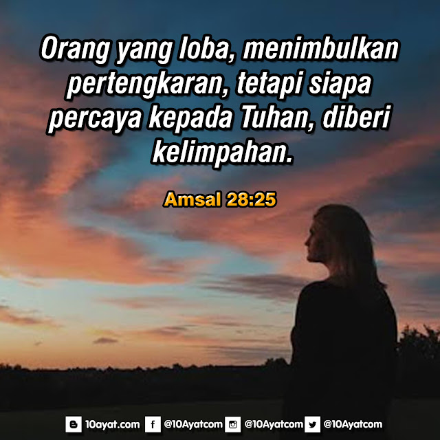 Amsal%2B28 25