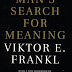 REVIEW MAN SEARCH FOR MEANING SAMPLE
