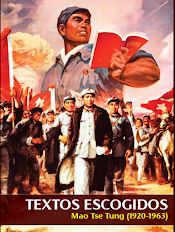 Textos de MAO